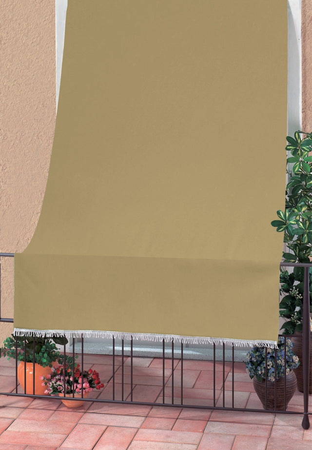 nbr tenda sole rio beige 140x300 cm ean 8032495038062