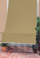 nbr tenda sole rio beige 140x300 cm ean 8032495038062