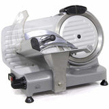 Affettatrice Professionale Dcgas2495 Dcg