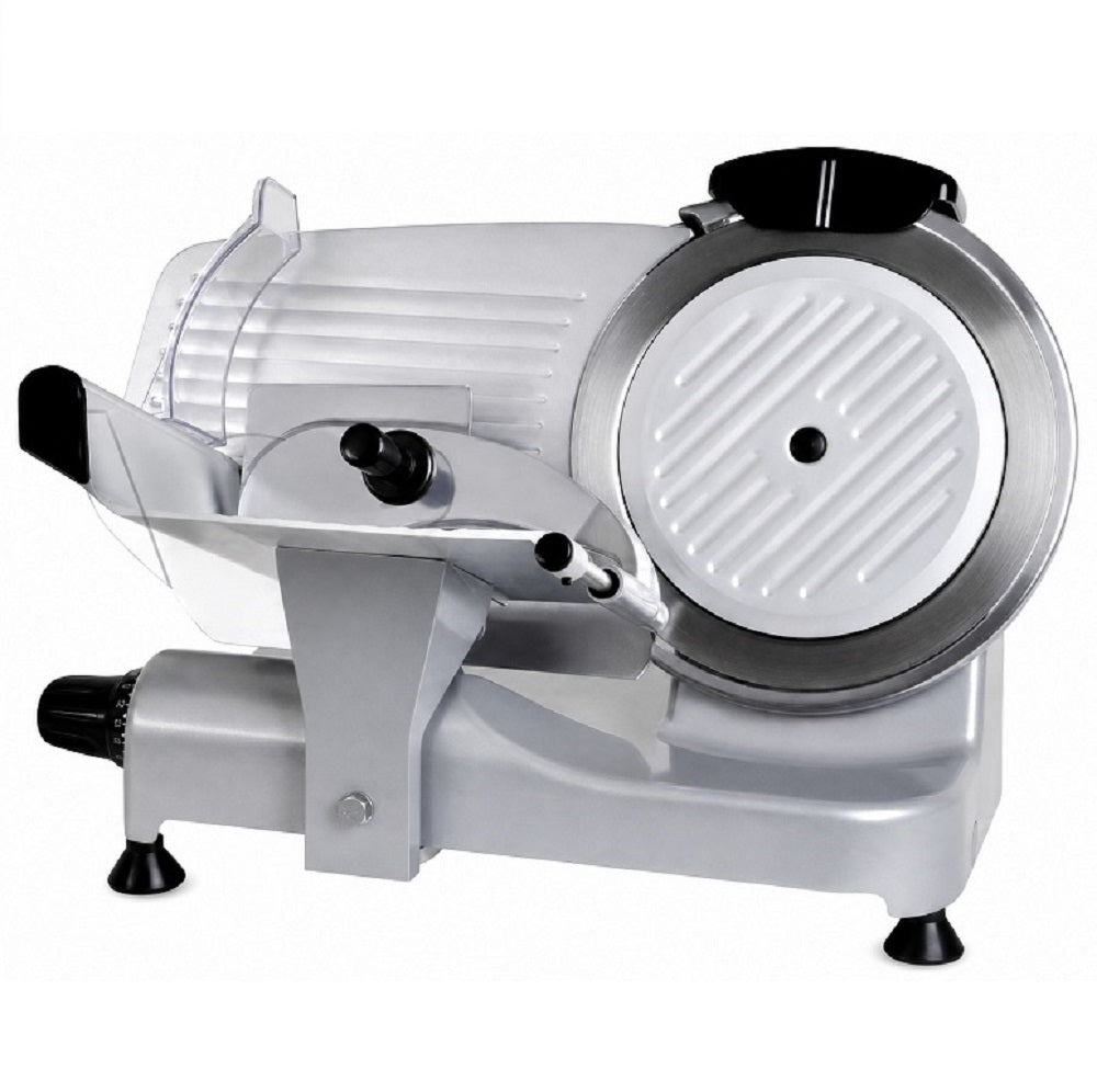 Affettatrice Professionale Dcgas2495 Dcg