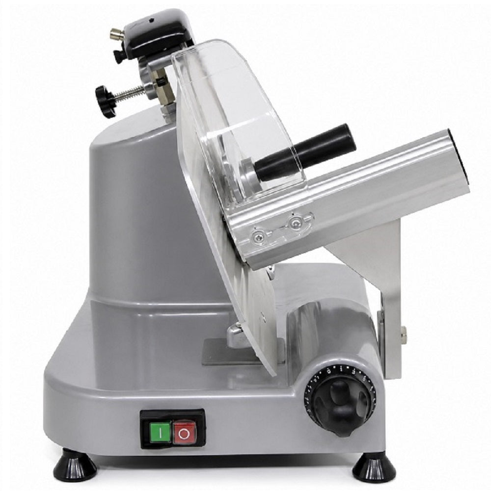 Affettatrice Professionale Dcgas2495 Dcg