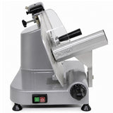 Affettatrice Professionale Dcgas2495 Dcg