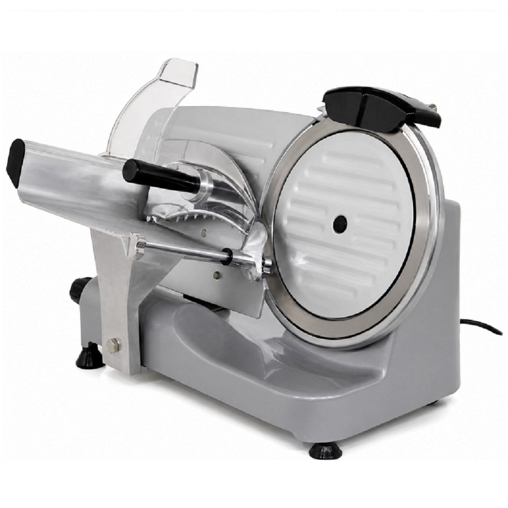 Affettatrice Professionale Dcgas2495 Dcg