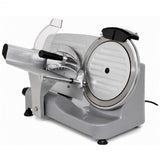 Affettatrice Professionale Dcgas2495 Dcg