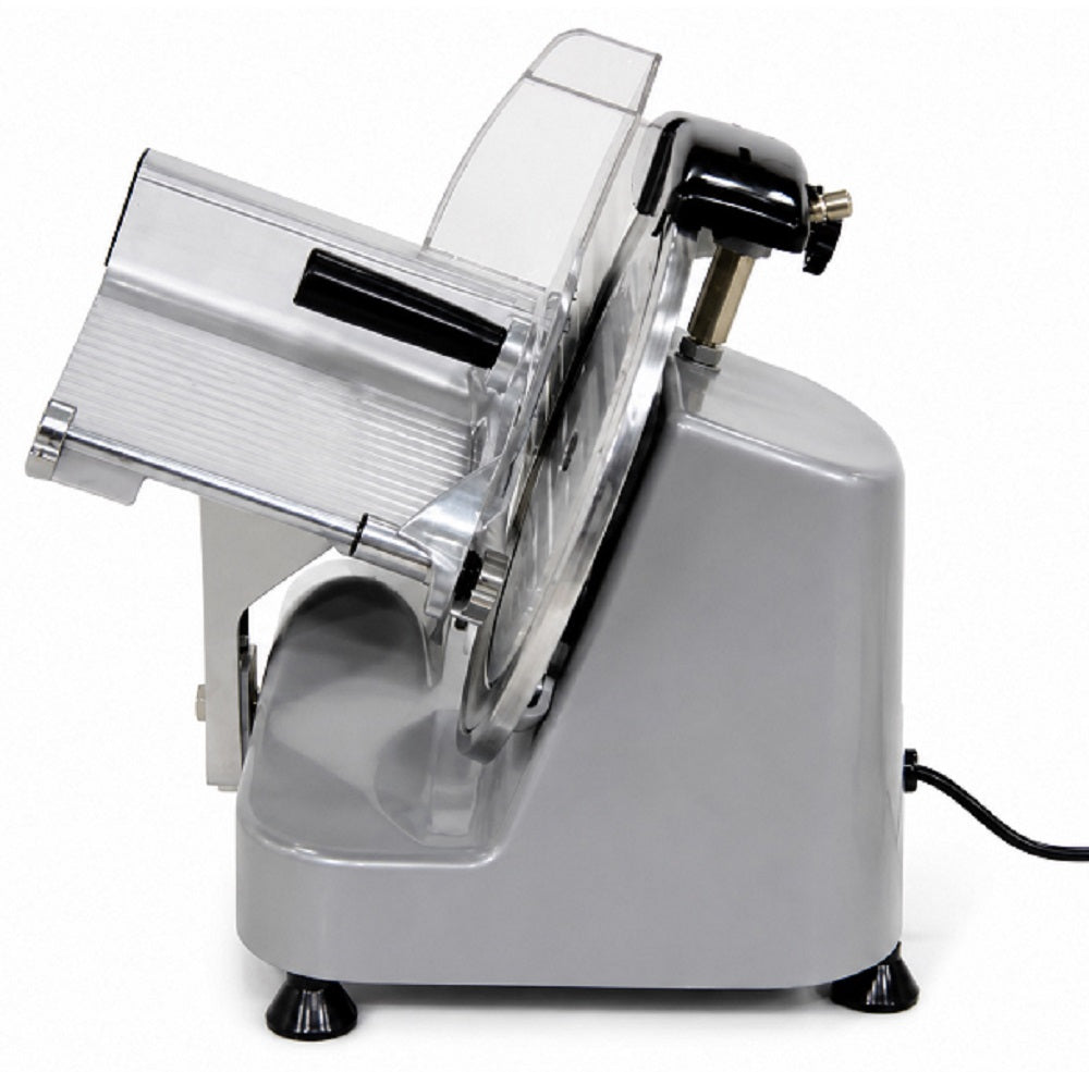 Affettatrice Professionale Dcgas2495 Dcg