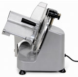 Affettatrice Professionale Dcgas2495 Dcg