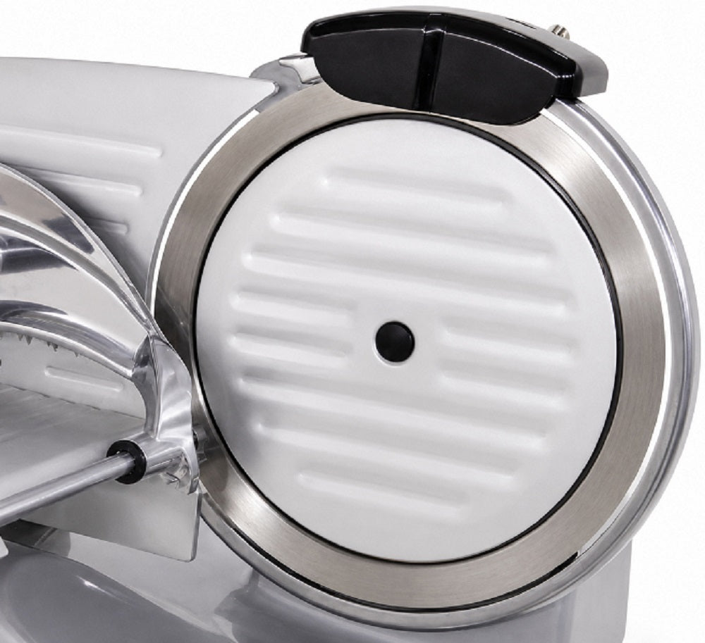 Affettatrice Professionale Dcgas2495 Dcg