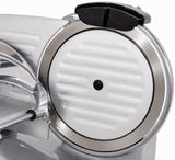 Affettatrice Professionale Dcgas2495 Dcg