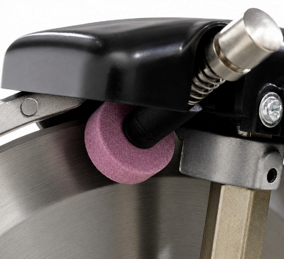 Affettatrice Professionale Dcgas2495 Dcg