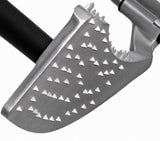 Affettatrice Professionale Dcgas2495 Dcg