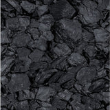 Ardesia In Scaglie 30-80 Mm 20 Kg