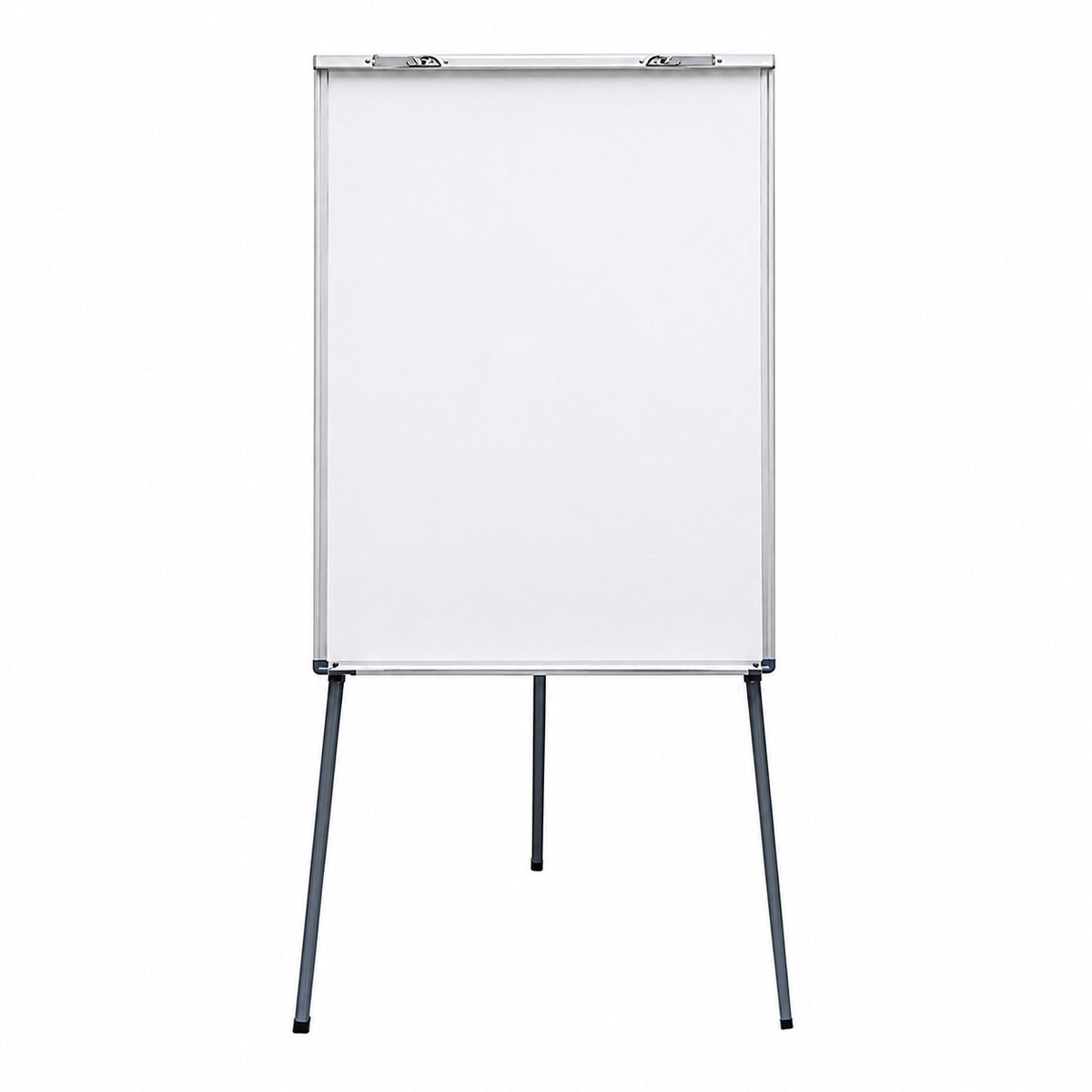 Lavagna Magnetica Con Cavalletto 70 X 100 Cm