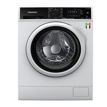Lavatrice Sangiorgio 7kg 45cm