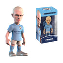 gamevision minix haaland manchester city gav57512 ean 8033986575127
