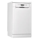hotpoint ariston lavastoviglie hotpoint 10c 45cm inverter ean 8050147553497