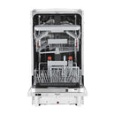 hotpoint ariston lavastoviglie hotpoint 10c 45cm inverter ean 8050147553497