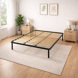 Rete Ortopedica Susan 13 Doghe 160x190 Cm