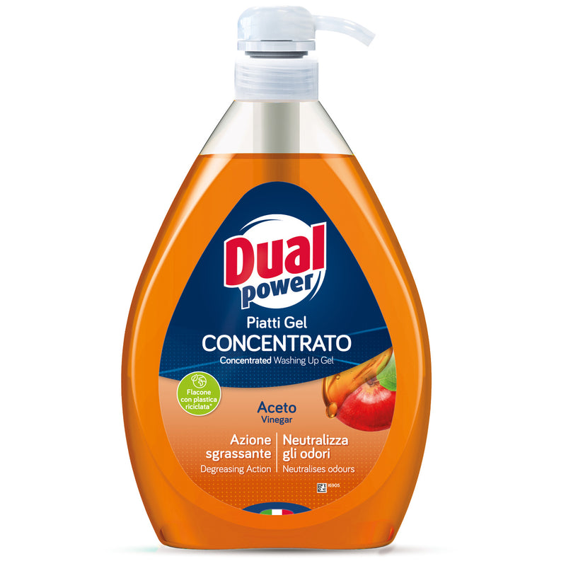 nbr dual p conc piatti 1lt aceto ean 8050999570222