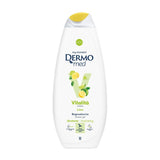 nbr dermomed bagnodoccia vitalita m bianco 650ml ean 8050999571137