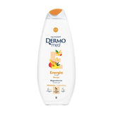 nbr dermomed bagnodoccia energia 650ml bh4310 mango ean 8050999571144