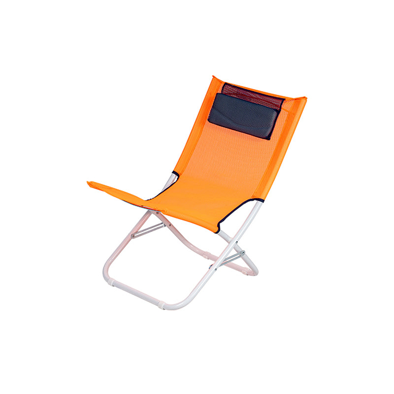 467796 pittura grigio spiaggina neon pieghevole con cuscino ean 8051094298066