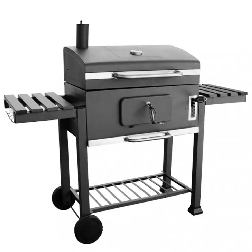 Barbecue Carbonella Austin Xxl