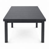 Tavolo Mikonos Allungabile 180/240X100 cm