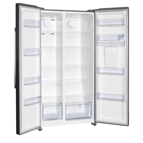 daya frigo sbs daya dfa69dnh3xf 527lt dispencer ean 8052536050358
