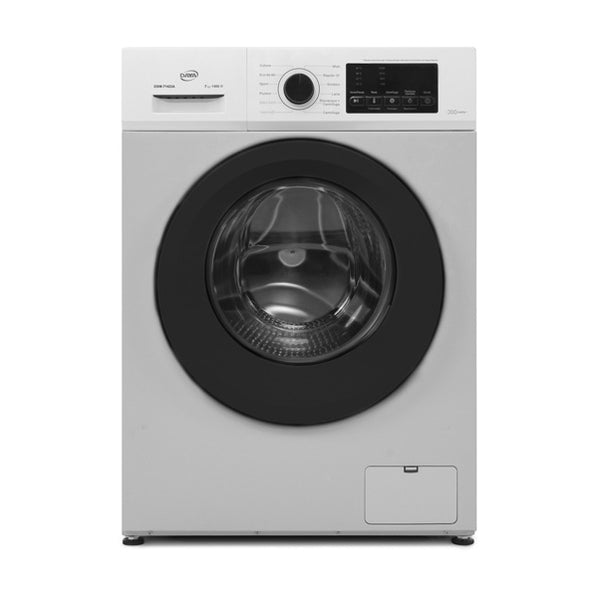 daya lavatrice daya 6kg slim inverter ean 8052536052468
