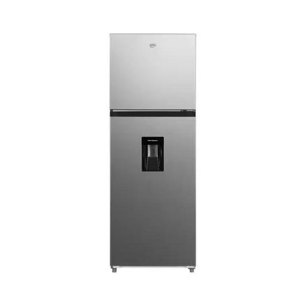 daya frigo daya no frost inox ce e ean 8052536052611