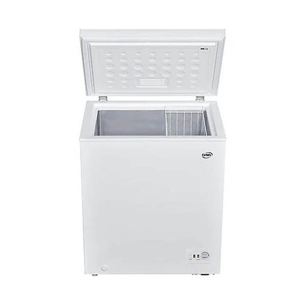 daya congelatore orizzantale daya 150 lt ce e ean 8052536052673