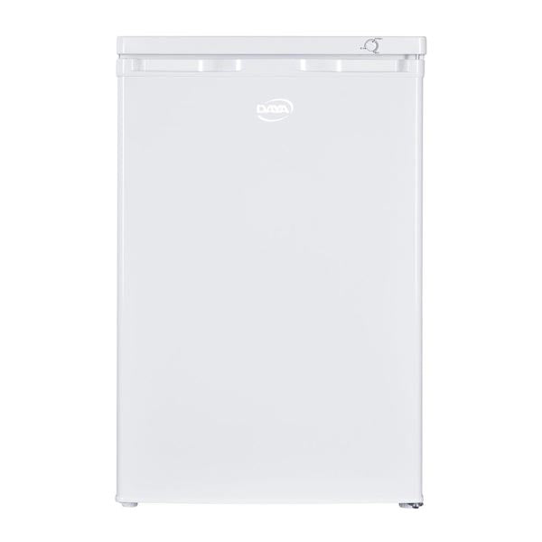 daya congelatore daya verticale dcv12sm3we0 ean 8052536052703
