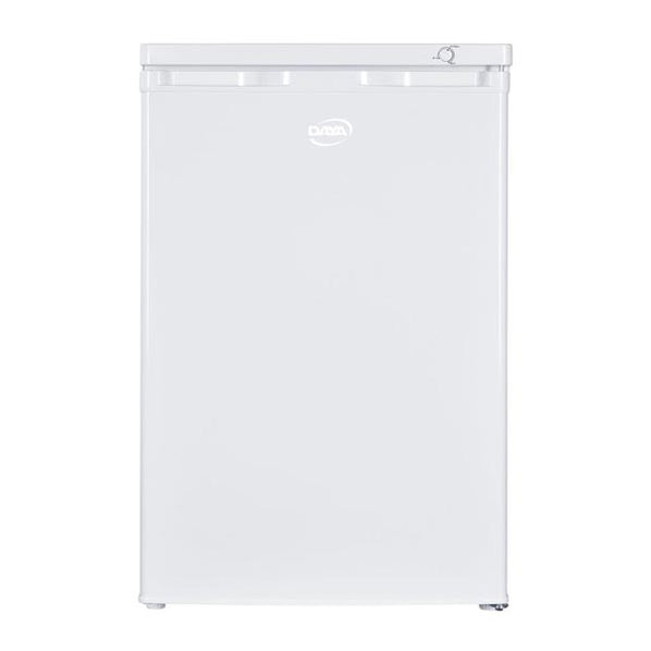 daya congelatore daya verticale dcv12sm3we0 ean 8052536052703