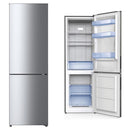 nbr frigo combi daya no frost slim ce e dhcb350nm2xe0 ean 8052536052819