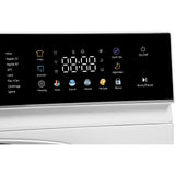 Lavatrice Daya 12 Kg Classe A -30% Display Touch