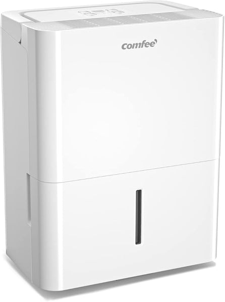 nbr deumidificatore comfee 12l ean 8052705160406