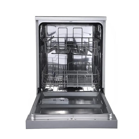 midea lavastoviglie midea inox mfd60s101x ean 8052705166903