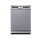 midea lavastoviglie midea inox mfd60s101x ean 8052705166903