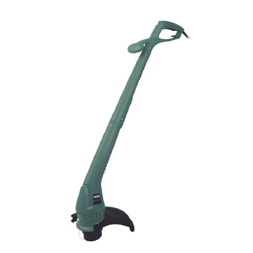 Tagliabordi Rifinitore Rg9725 250w Rg9725 Polato