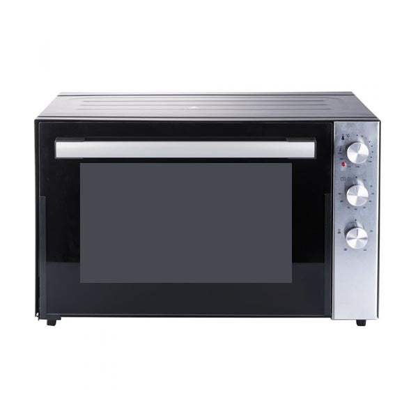 howell forno elettrico 70 lt kumtell nero ean 8053470071287