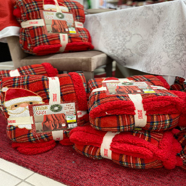 immagine-1-irge-plaid-di-natale-21x23-scozzese-irge-ean-8054117163839