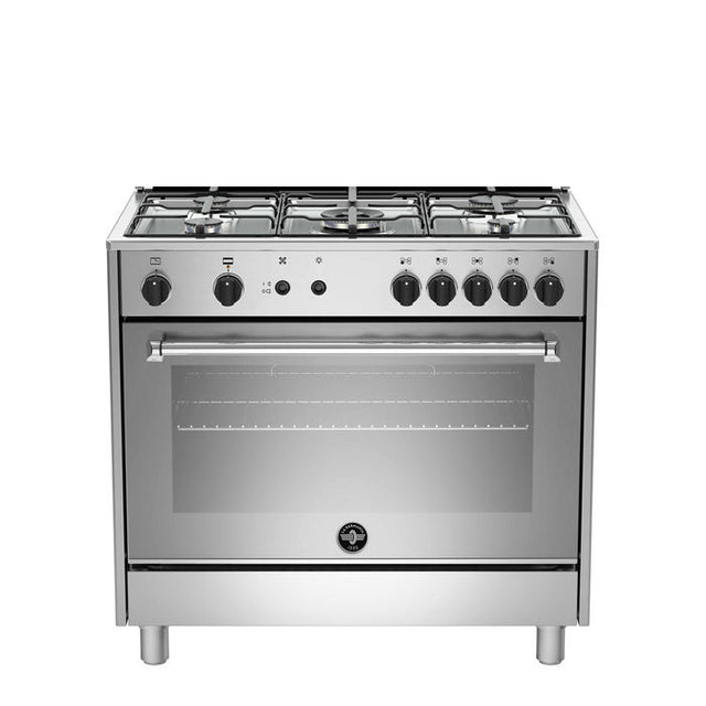 Cucina 90x60 Amn965gxv La Germania F.Gas
