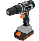 Trapano  A Percussione Smart