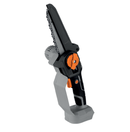 Elettrosega Cirdless Smart 12v