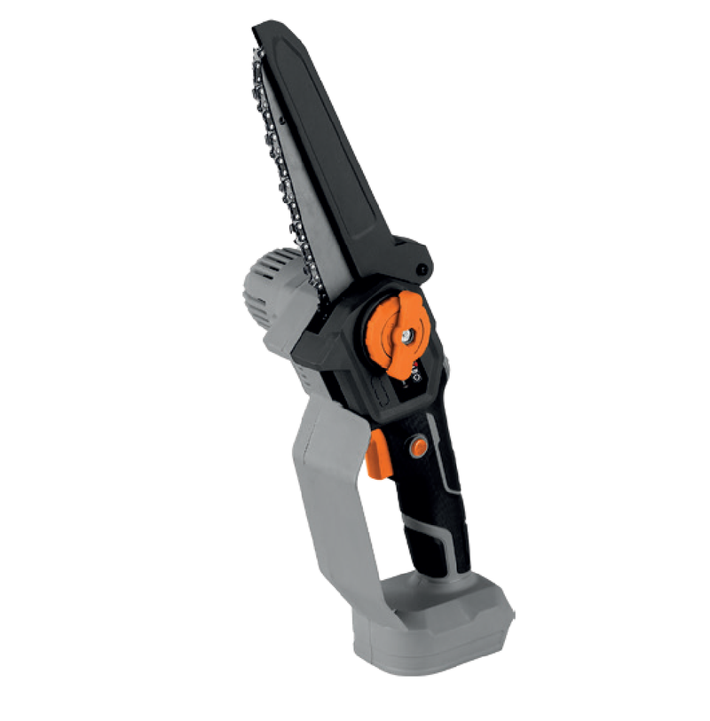 Elettrosega Cirdless Smart 12v