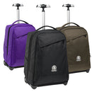 immagine-1-polly-pocket-trolley-benin-solid-grs-invicta-assortito-ean-8055714155715