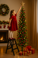 Albero Di Natale Norway 210 Cm Verde