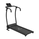 Tapis Roulant Elettrico 5902469