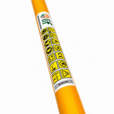 Scuotiolive Elettrico Lif A Batteria 140 W