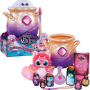 giochi preziosi magic mixies pink mgx ean 8056379123163